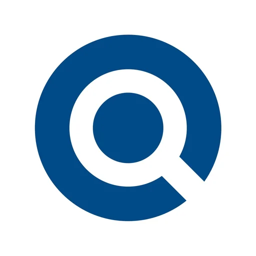 Q哥