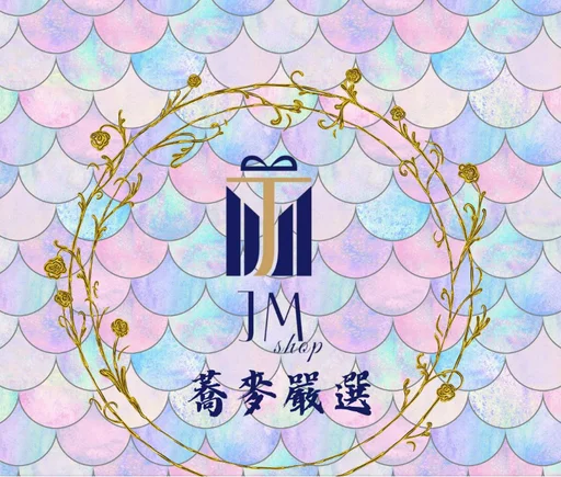 蕎麥嚴選