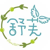 舒芙生日蛋糕烘培