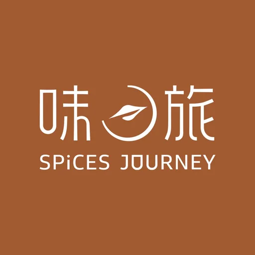 味旅