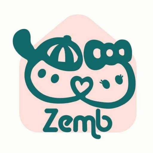 Zemb